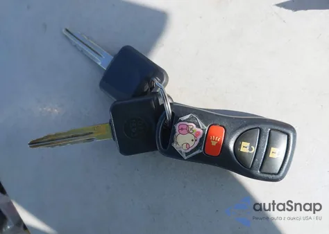 2012 Nissan Versa 1.8 S из США, поврежденный, VIN 3N1BC1CP7CK214465